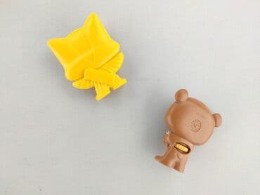 body z napisami allegro: Figurka — 2