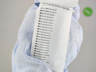 jeans diverse: Diverse, Koszulа dla mężczyzn, rozmiar M — 5