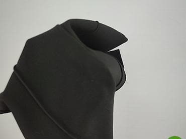 basic top zara: Zara, Legginsy rozmiar S — 5