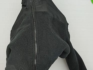 parka 110: Polar, Polar damski, rozmiar XS — 6