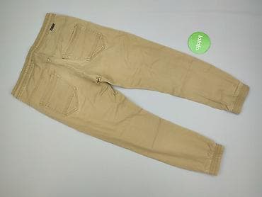 primark stanley: House, Spodnie dresowe dla mężczyzn, rozmiar S — 3