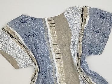 bluzki dzik: Bluzka damska, rozmiar 3XL — 1