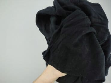 spodnie dresowe damskie c a: Esmara, Spodnie dresowe damskie, 2XL — 4