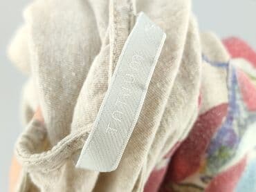 bluzki tatuum: Tatuum, Bluzka damska, rozmiar S — 4