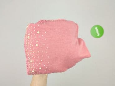 T-shirty: T-shirt damski, S — 4