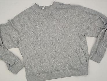 house jamnik: H&M Divided, Bluza damska
, rozmiar S — 1