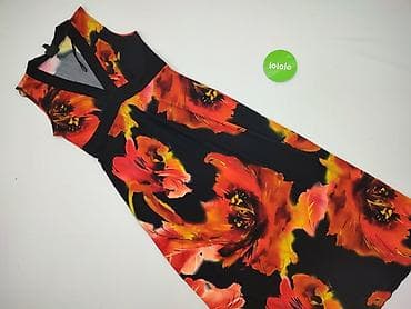 sukienki infinity: Sukienka damska, rozmiar M — 2