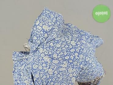 obcisłe szorty: New Look, Szorty damskie, rozmiar M — 6