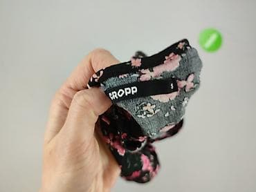 mohito body: Cropp, Sukienka damska, rozmiar S — 4