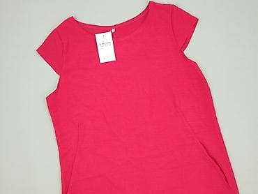 Sukienka damska, rozmiar XL w lalafo.pl Sukienka damska, rozmiar XL