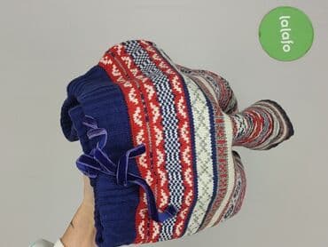 spódniczka mini allegro: Spódnica damska, rozmiar M — 6