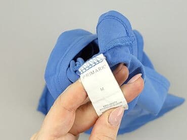 t shirty yves saint laurent: Primark, Футболка жіноча, M на lalafo.pl — 4 t shirty yves saint laurent: Primark, Футболка жіноча, M — 4