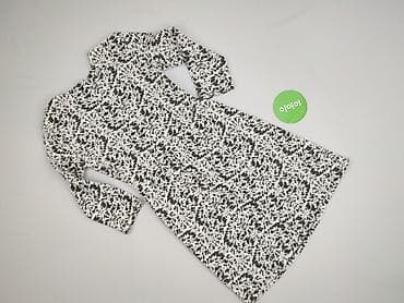 sukienki kielce: Sukienka damska, rozmiar S — 3