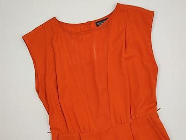 sukienki cupper: Wearhouse, Sukienka damska, rozmiar L — 1