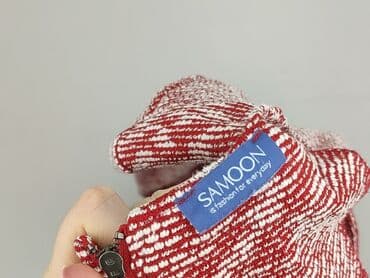 samsoe samsoe bluzy damskie: Samoon, Bluza damska
, rozmiar XL — 5