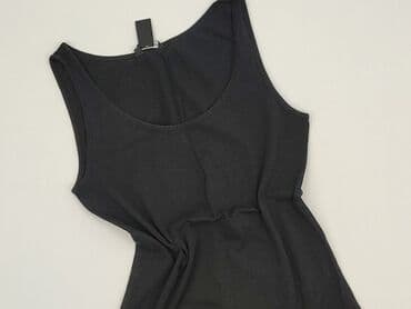 bluzki top na ramiączkach: H&M, Bluzka damska, rozmiar S — 1
