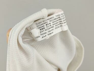 crivit topcool: Zara, Top damski, S — 5