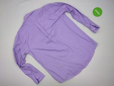 koszulka basic oversize: Cedar Wood State, Koszulа dla mężczyzn, rozmiar L — 3