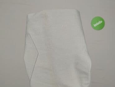 szorty mohito: Szorty dla mężczyzn, rozmiar 2XL — 5