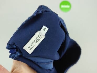 navona sukienki: Numoco, Sukienka damska, rozmiar S — 4