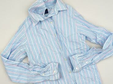 tommy jeans sylvia: Koszulа dla mężczyzn, rozmiar L — 1