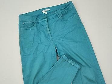 pronto moda spodnie: QUIOSQUE, Jeansy damskie, rozmiar XL — 1