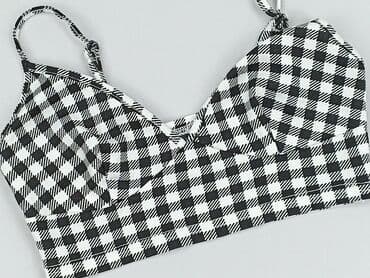 Top damski, S w lalafo.pl Top damski, S