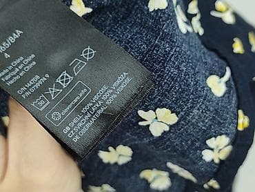 bluza miś hm: H&M, Bluzka damska, rozmiar S — 7