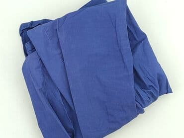 white widow spodnie: Top Secret, Spodnie dla mężczyzn, rozmiar L — 6