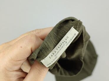 zara sukienka zebra: Trafaluc, Sukienka damska, rozmiar S — 5