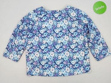 bluzki kimonowe: Bik Bok, Bluzka damska, rozmiar M — 3