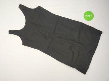halka pod sukienkę h: Women`s dress, size S (EU 36) — 3