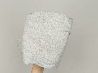 sweter john lewis: H&M Divided, Bluza damska
, rozmiar M — 6