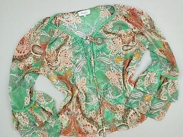 bluza nirvana h: Bluzka damska, rozmiar L — 1