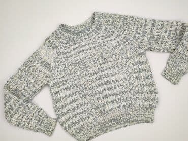 Ubrania damskie: Camaïeu, Sweter damski, S — 1