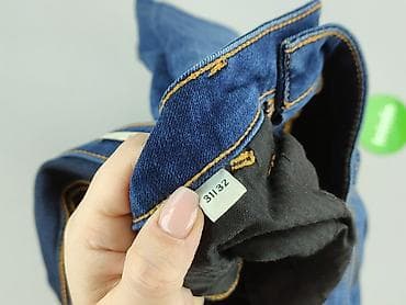 prpl jeans: Skinny, Jeansy damskie, rozmiar L — 5