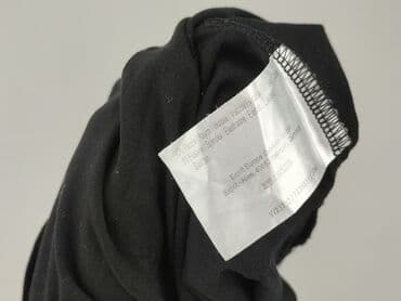 Women: Esprit Collection, Women's blouse, S — 5