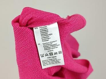 bluza aesthetic: BODY FLIRT, Bluzka damska, rozmiar S — 5