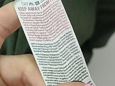 fred perry polska: Beloved, Damska koszulka polo, rozmiar XL — 7