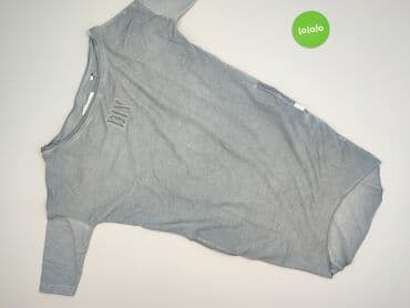 diverse bluza damska: Diverse, Tunika damska, rozmiar XS — 2