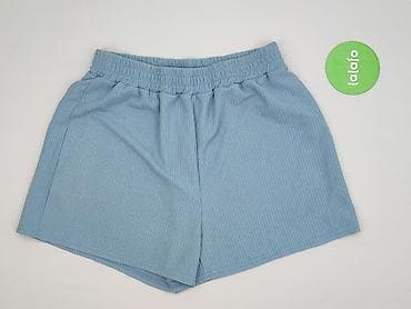 shein strona: Shein, Szorty damskie, rozmiar L — 2