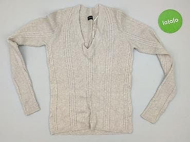 sweter marks: Reserved, Sweter damski, rozmiar L — 2