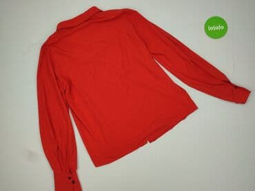 reseved sukienki: Women`s shirt, size L (EU 40) — 3