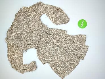 second hand brand: Sukienka damska, rozmiar S — 5