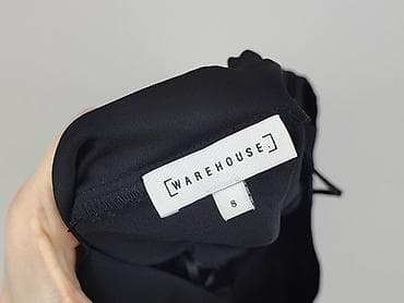 sklep pull: Wearhouse, Bluzka damska, rozmiar S — 4