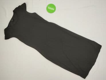 sukienki swing plus size: Shein, Women`s dress, size M (EU 38) — 2