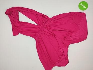 mango womens overalls: Kombinezon damski, rozmiar XL — 2