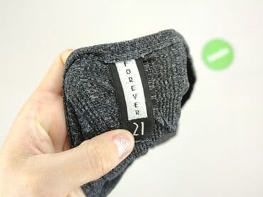 żakiecik do sukienki: Forever 21, Kardigan damski, rozmiar S — 4