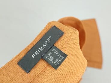 marks and spencer biustonosz: Primark, Sukienka damska, M — 4