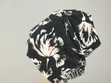 buty new look: New Look, Women`s skirt, size M — 6